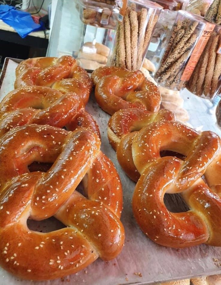 WhatsApp Image 2020-12-04 at 8.56.51 AM (1).jpeg.jpeg